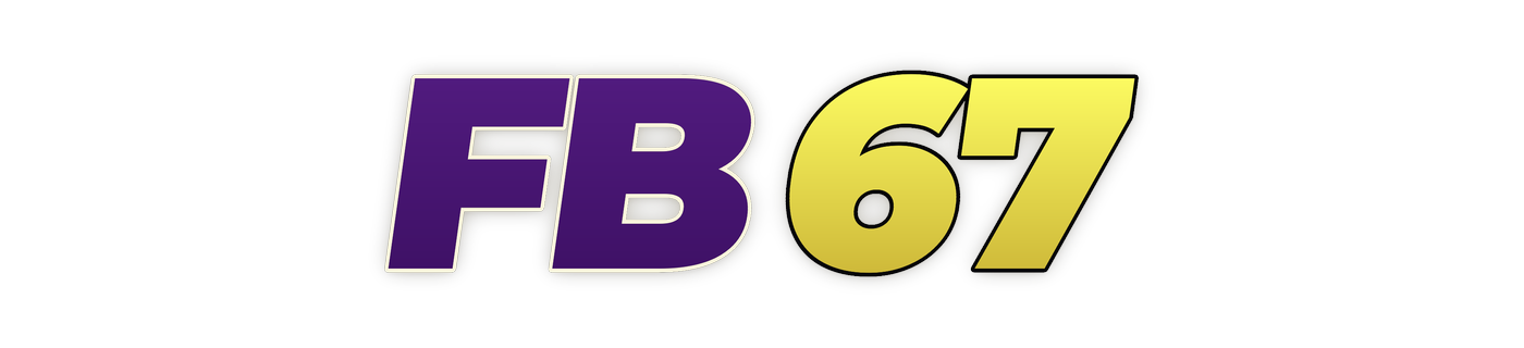 fb67
